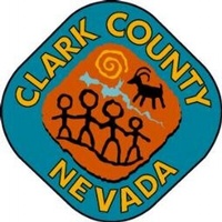 Clark County Economic Development