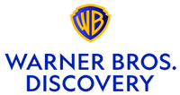 Warner Bros. Discovery