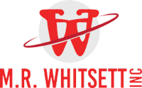 M.R. Whitsett, Inc.