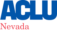 ACLU of Nevada