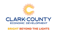 Clark County Government