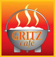 Gritz Cafe