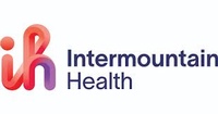 Intermountain Health