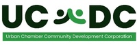 Urban Chamber  Community Development Corporation