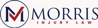 Morris Injury Law