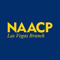 National Association For the Advancement of Colored People - NAACP