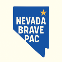 Nevada Brave Pac