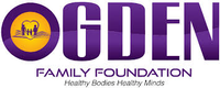 Ogden Family Foundation
