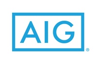 AIG