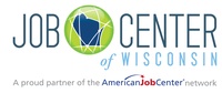 North Central Wisconsin Workforce Development Board