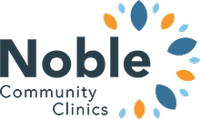 Noble Community Clinics