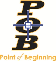 Point of Beginning Inc