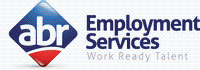 ABR Employment Services