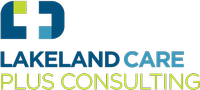 Lakeland Care Inc