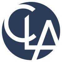 CLA (CliftonLarsonAllen LLP)