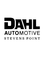 Dahl Automotive - Honda