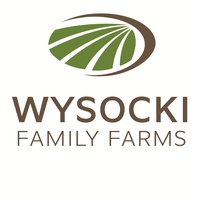 Wysocki Family Farms