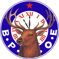 Stevens Point Elks Lodge #641