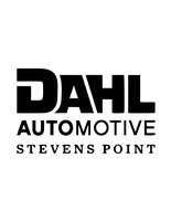 Dahl Automotive - Chrysler Dodge Jeep Ram