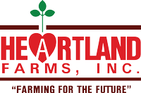 Heartland Farms Inc