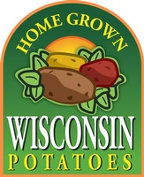 Wisconsin Potato & Vegetable Growers Association