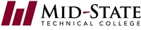 Mid-State Technical College