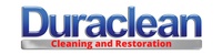 Duraclean Specialists