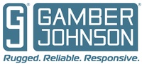 Gamber-Johnson LLC