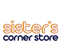 Sister's Corner Store