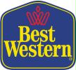 BEST WESTERN Plover Hotel & Conference Center