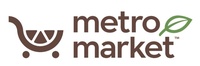 Metro Market #132