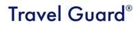 Travel Guard
