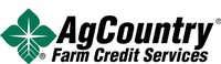 AgCountry Farm Credit Services