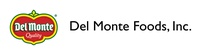 Del Monte Foods Inc.