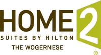 Home2 Suites by Hilton 