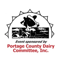 Portage County Dairy Committee