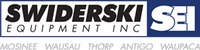 Swiderski Equipment Inc