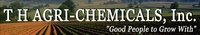 T H Agri-Chemicals