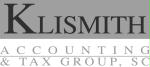 Klismith Accounting & Tax Group SC