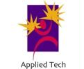 Applied Tech - Stevens Point