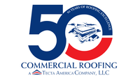 Commercial Roofing, a Tecta America Company, LLC