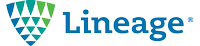 Lineage Logistics