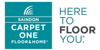 Saindon Carpet One Floor & Home