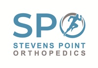 Stevens Point Orthopedics