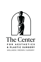 The Center for Aesthetics and Plastic Surgery