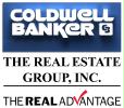 Coldwell Banker The Real Estate Group Inc.