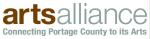 Arts Alliance of Portage County