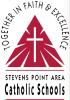 Stevens Point Area Catholic Schools
