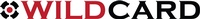Wildcard Corp.