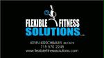 Flexible Fitness Solutions, LLC